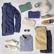 Summer Close Out Sale | Jachs
